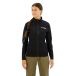 Adidas Waterproof Ski Jacket for Women Terrex Xperior