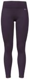 Under Armour Motion Leggings Paars S / Regular Vrouw