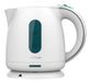 Cecotec Thermosense 140 bouilloire 1 l 2200 W Blanc