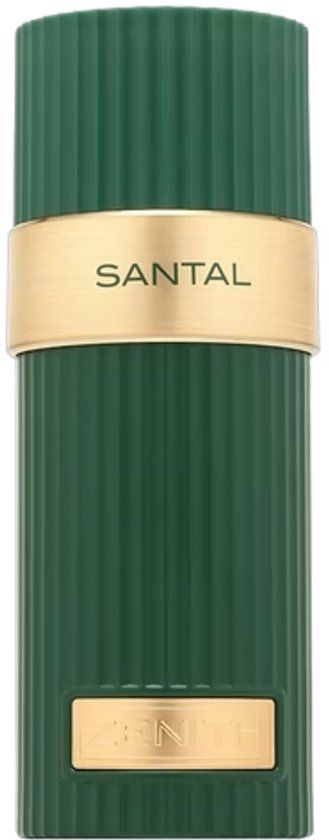 French Avenue Eau de Parfum / 100 ml / Unisex