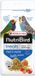 Versele-Laga Nutribird Treats Frutti Patee - Vogelvoer - 250 g
