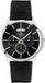 Jacques Lemans - Jacques Lemans horloge 1-1542A