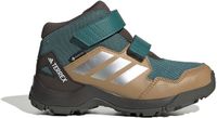 Adidas Terrex Skychaser Mid Gore-tex Wandelschoenen Veelkleurig EU 36 Kinderen