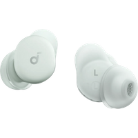 Soundcore Sleep A30 - Sleep Plugs - Green