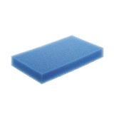 Festool Filtro para aspirar líquidos NF-CT 26/36/48