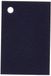 Mopec Kaart, Marineblauw met Perforatie, 100 Stuks, Karton