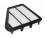 Japanparts Luchtfilter Fa-460S voor Honda Civic 2012>