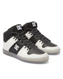 DC Shoes DC Cure heren Sneaker