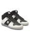 DC Shoes DC Cure heren Sneaker