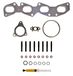 Turbo Ajusa Turbo set