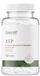 OstroVit ATP Adénosine 5'-triphosphate Vegan 60 Capsules