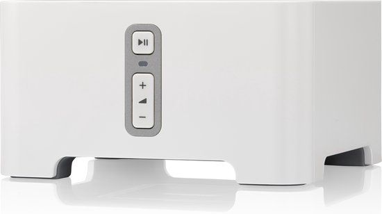 Sonos CONNECT Wit
