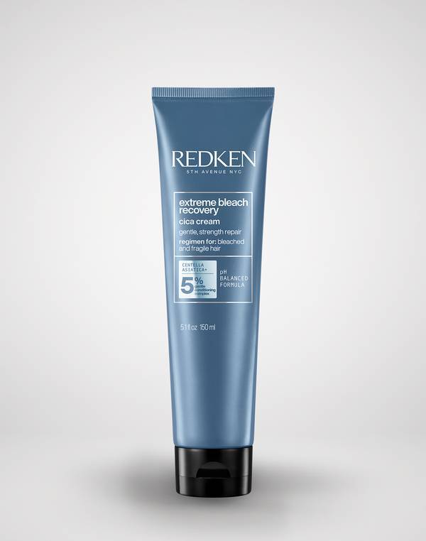 Redken Extreme Bleach Recovery