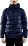 Craft CORE Explore Isolate Jacket M 1910390 - Blaze - 4XL