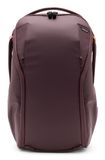 Peak Design Everyday Backpack Zip 20L Eclipse