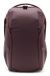 Peak Design Everyday Backpack Zip 20L Eclipse