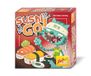 Sushi Go