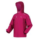 Regatta Junior Highton II uniseks-kind Jacket