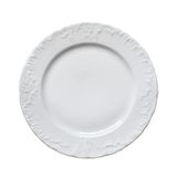 Excèlsa Elisa Roco Wit diner bord 26