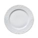 Excèlsa Elisa Roco Wit diner bord 26