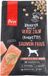 Rosewood Best For Your Friend Honden Brokken Zalm 1,5 kg