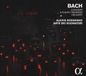 OUTHERE C.P.E Bach - Concerti A Flauto Traverso Obligato