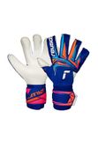 Reusch Attrakt Duo Evolution Keepershandschoenen - Maat 8