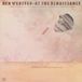 at Concord Records Ben Webster, Jimmy Rowles, Jim Hall, Red Mitchell - At The Renaissance (Live) (LP) (Limited Edition) (Acoustic Sounds)