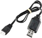 Reely RE-7706292 Reserveonderdeel USB-lader