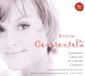 Sony Music Rca Red Seal La Cenerentola
