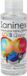 SANINEX Glicex Lubricante Queer 4 in 1 100 ml