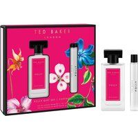 Ted Baker Cadeausets Lichaamsverzorgingsset Dames