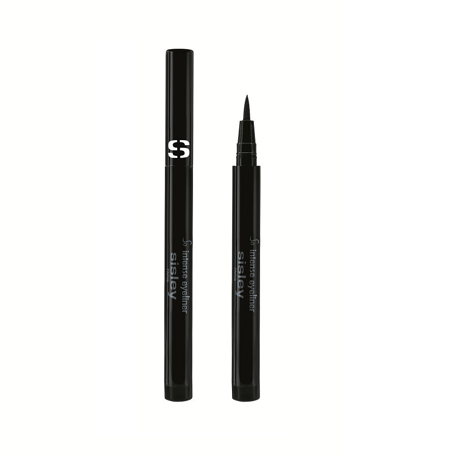 Sisley So Intense Eyeliner 1 ml