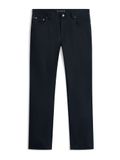 Tommy Hilfiger Denton 5pkt Sateen Mw0mw42005 herenbroek met 5 zakken, Blauw (Desert Sky), Taille 29/lengte 32