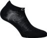 CMP Ultralight PA Sokken Zwart Unisex Volwassenen 39-42