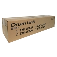 Kyocera DK-6705 drum origineel
