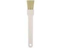 PME Kwast Kunststof 2,6 cm Wit