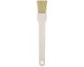 PME Kwast Kunststof 2,6 cm Wit