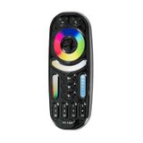 EGLO Remote Control RF 4 ZONE RGB+CCT SW