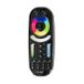 EGLO Remote Control RF 4 ZONE RGB+CCT SW
