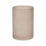 Mette Ditmer Modest tandenborstelhouder (7x10 cm)