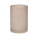 Mette Ditmer Modest tandenborstelhouder (7x10 cm)