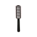 Cricket Brosse Anti-Statique Fast Flow