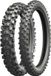 Michelin Pneu moto STARCROSS 5 MINI 2,50-12