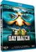 20th Century Fox Day Watch [blu-ray]