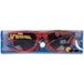 Cerda Lunettes de soleil Spiderman