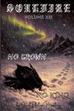 Soulfire Soulfire Paperback 602 Pages 05 april 2026 Joel Philip Mathew Mithyaloka Inkhouse
