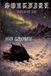 Soulfire Soulfire Paperback 602 Pages 05 april 2026 Joel Philip Mathew Mithyaloka Inkhouse