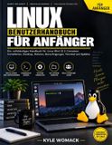 Linux Benutzerhandbuch Für Anfänger: Ein vollständiges Handbuch für Linux Mint 22.3 Cinnamon: Installation, Desktop, Dateien, Berechtigungen, Terminal und Updates