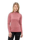 Jack Wolfskin Sky Thermal HZ W